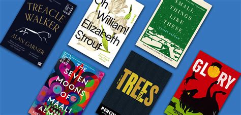 abebooks co uk|Paperback books .